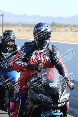 media/Jan-30-2026-2WTD (Fri) [[9b24c6d623]]/1-Around the Pits/